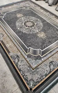 فرش 700شانه