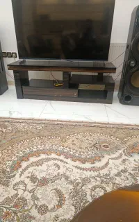 میز تلویزیون