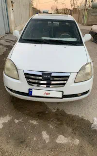 ماشین ام وی ام ۵۳۰