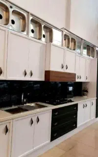 فروشگاه کابینت به روز احمدی کد ۳۶۹