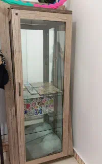 بوفه تمیزوسالم