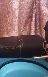 دعوت خرید و فروش اجناس