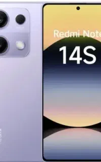 ردمی نوت14s