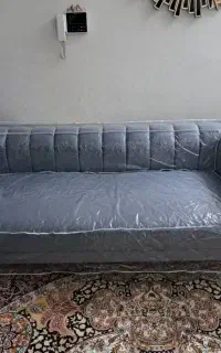 کاور مبل صدرا