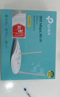 مودم adsl