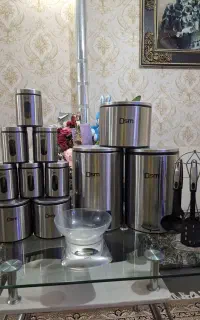 اورانوس تمیز وسالم