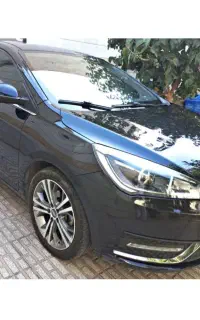 آریزو اتومات/ فقط معاوضه