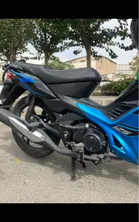 tvs راکز