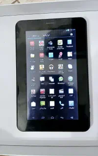 تبلت پیر گاردین PC 704