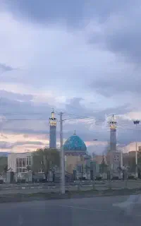خانم هستم جویای کار