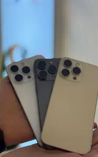 ایفون ۱۵ قسطی ۱۴ قسطی ۱۳ قسطی