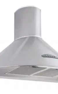 هود شومینه ای بیمکث مدل B5002