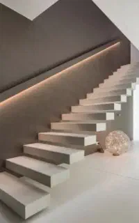 اجرای پوشش پله باسنگ،سرامیک،چوب.ساخت انواع روشویی