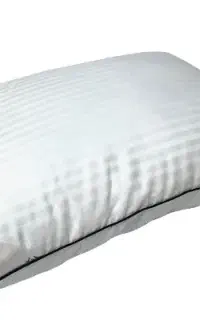 بالشت میکروفایبر