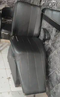 فروش وسایل ارایشگاه