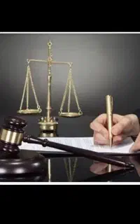 مشاوره حقوقی و خانواده رایگان