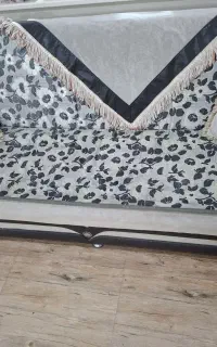 مبل تخت شو  ( محصول ترکیه )