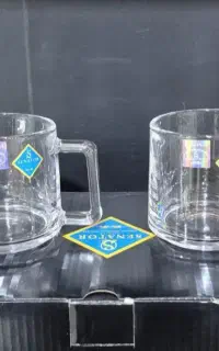 استکان چایی