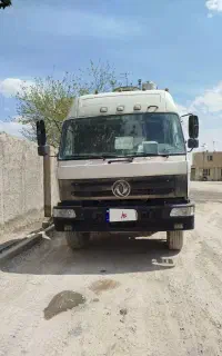 دانگ فنگ t300 فروش فوری