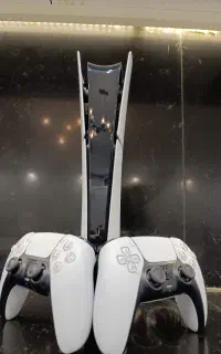 Ps5 دیجیتال