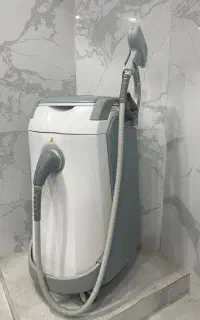 فروش دستگاه لیزر دیود مدل Vickini 2  کشور کره