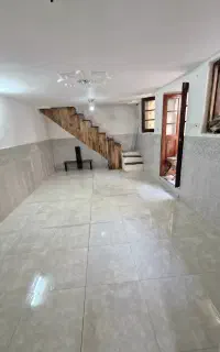 خانه ویلایی در بافت قدیم