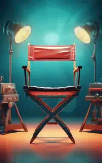 فیلم و سریال