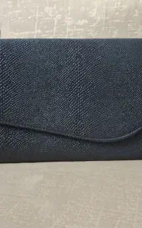 کیف مجلسی