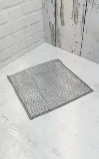توری کف شور