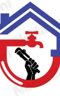 تعمیر انواع پکیج و آبگرمکن ایرانی و خارجی