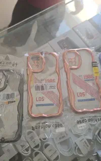 قاب گوشیnot12pro