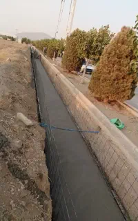 کارگر ساده نیازمندیم