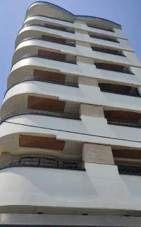 جذب منشی املاک با حقوق ثابت
