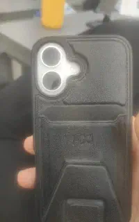 موبایل 16نرمال