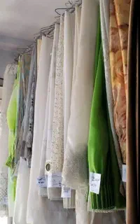 خشکشویی پتو و پرده پردیس یک با نازل ترین قیمت