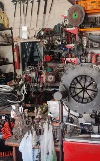 خرید و فروش انواع پمپ کارواش