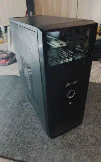 قاب کیس مینی