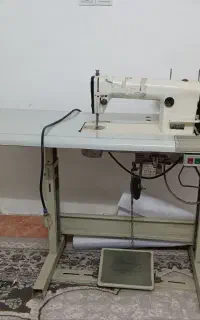 چرخ صنعتی
