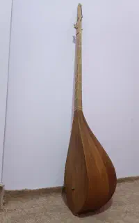 دوتار