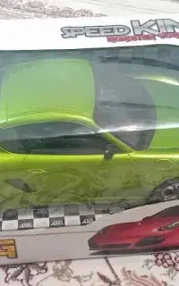 اسباب بازی پورشه خارجی اصل نصف بازار