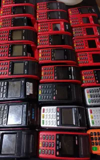 کارتخوان از 4 تومن