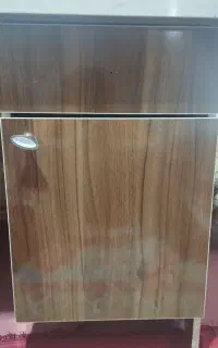 میز تحریر ، میز کار ... میز اداری