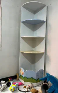 کمد رایگان
