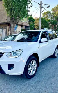 ام وی ام x33 اتاق وسط