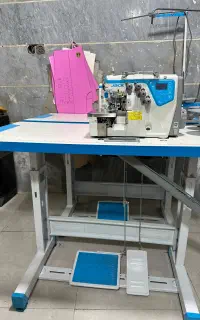 چرخ سردوز (زیگزال ) C4-4