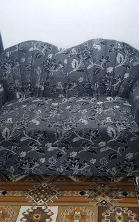 مبل چهار نفره