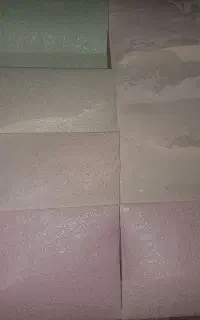 پاکت پول