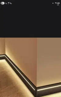 نصب پارکت ، قرنیز وکفپوش اجرای سقف کاذب