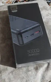 پاوربانک