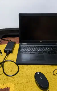 لپتاپ دانشجویی